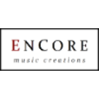 Encore Music Creations logo, Encore Music Creations contact details