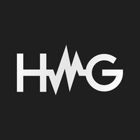 Heartbeat Music Group logo, Heartbeat Music Group contact details