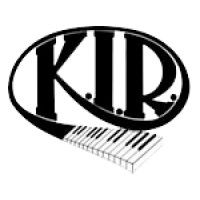 Keyboard Instrument Rentals logo, Keyboard Instrument Rentals contact details