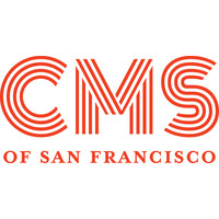 Chamber Music Society of San Francisco logo, Chamber Music Society of San Francisco contact details