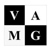 Virtuoso Artists Management Group (VAMG) logo, Virtuoso Artists Management Group (VAMG) contact details