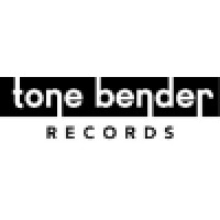 Tone Bender Records logo, Tone Bender Records contact details