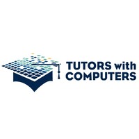 Tutors with Computers logo, Tutors with Computers contact details