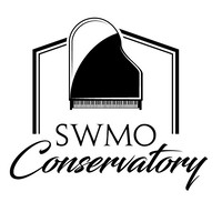 SWMO Conservatory logo, SWMO Conservatory contact details