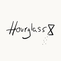 Hourglass Records logo, Hourglass Records contact details