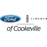 Ford Lincoln of Cookeville logo, Ford Lincoln of Cookeville contact details