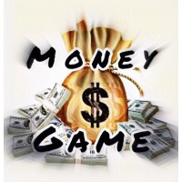 Money Game Corporation logo, Money Game Corporation contact details