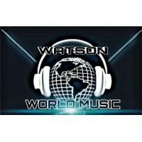 Watson World Music logo, Watson World Music contact details