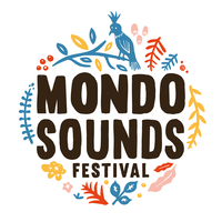 Mondo Sounds Festival logo, Mondo Sounds Festival contact details