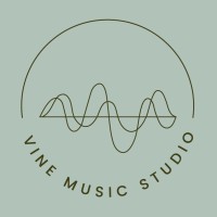 Vine Music Studio Singapore logo, Vine Music Studio Singapore contact details