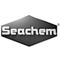 SEACHEM LABORATORIES INC logo, SEACHEM LABORATORIES INC contact details