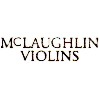 McLaughlin Violins LLC logo, McLaughlin Violins LLC contact details