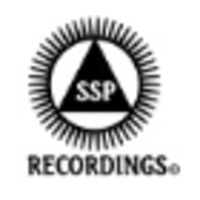 SSP Recordings logo, SSP Recordings contact details