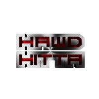 HAWD HITTA logo, HAWD HITTA contact details