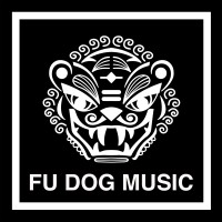 FU DOG MUSIC Inc. logo, FU DOG MUSIC Inc. contact details