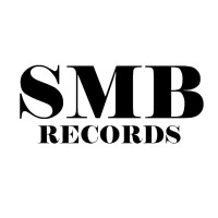 SMB Records logo, SMB Records contact details