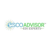 escoADVISOR LLC logo, escoADVISOR LLC contact details