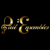 Pait Ensembles logo, Pait Ensembles contact details