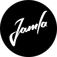 Jamla Records logo, Jamla Records contact details