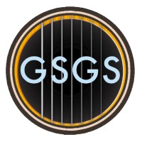 Get Started Guitar School logo, Get Started Guitar School contact details