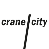 Crane City Music logo, Crane City Music contact details