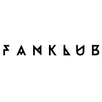 FANKLUB ENT. logo, FANKLUB ENT. contact details