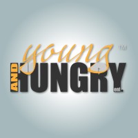 Young And Hungry Entertainment logo, Young And Hungry Entertainment contact details