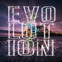 Evolution Media Ltd logo, Evolution Media Ltd contact details