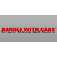 Handle With Care Behavior Management System Inc. logo, Handle With Care Behavior Management System Inc. contact details