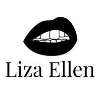 Liza Ellen Entertainment logo, Liza Ellen Entertainment contact details