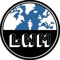 Later World Music logo, Later World Music contact details