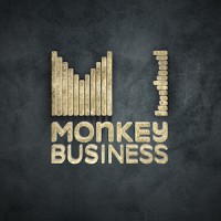 Monkey Business Production, Inc. logo, Monkey Business Production, Inc. contact details