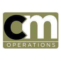 Clark Melancon Operations, LLC logo, Clark Melancon Operations, LLC contact details