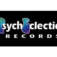 Psycheclectic Records logo, Psycheclectic Records contact details