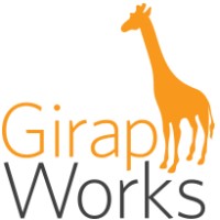 Giraph Works logo, Giraph Works contact details