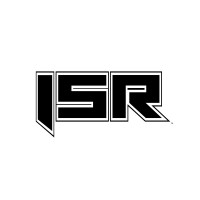 Ironshore Records logo, Ironshore Records contact details