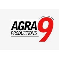 Agra9 Productions logo, Agra9 Productions contact details