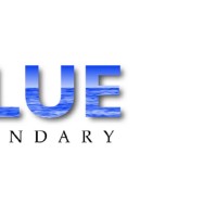 Blue Boundary Productions logo, Blue Boundary Productions contact details