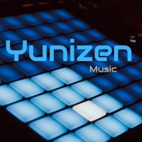 Yunizen Music logo, Yunizen Music contact details