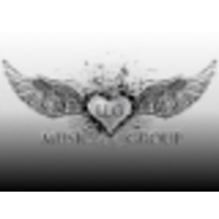 LLG MUSIC GROUP logo, LLG MUSIC GROUP contact details