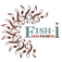 Fish-i, INC. - The VocaPeople  Amoeba  Casasoft logo, Fish-i, INC. - The VocaPeople  Amoeba  Casasoft contact details