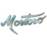 Mortoro Guitars logo, Mortoro Guitars contact details