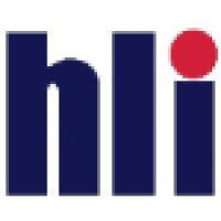 HLI (UK) Limited logo, HLI (UK) Limited contact details