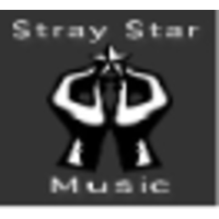 Stray Star Music Publishing logo, Stray Star Music Publishing contact details