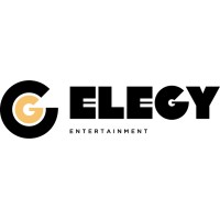 Elegy Entertainment logo, Elegy Entertainment contact details