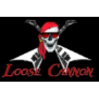 Loose Cannon, LLC logo, Loose Cannon, LLC contact details