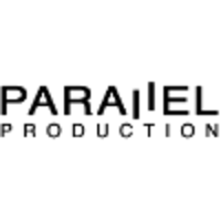 Parallel Production logo, Parallel Production contact details