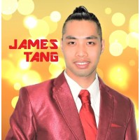 JAMES TANG PROJECT STUDIO (TANGMUSICUNLIMITED) logo, JAMES TANG PROJECT STUDIO (TANGMUSICUNLIMITED) contact details