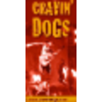 Cravin' Dogs, LLC logo, Cravin' Dogs, LLC contact details