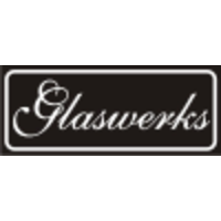 Glaswerks Amplification logo, Glaswerks Amplification contact details